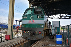 ��г��5-0296 HXN5-0296 �Ͼֺ϶�