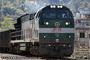 ��г��5-0297 HXN5-0297 �Ͼֺ϶�