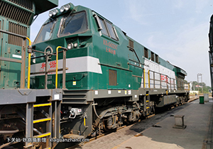 ��г��5-0297 HXN5-0297 �Ͼֺ϶�