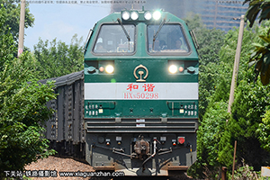 ��г��5-0298 HXN5-0298 �Ͼֺ϶�