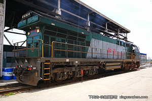 ��г��5-0299 HXN5-0299 �Ͼֺ϶�