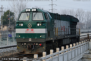 ��г��5-0300 HXN5-0300 �Ͼֺ϶�