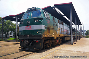 ��г��5-0300 HXN5-0300 �Ͼֺ϶�