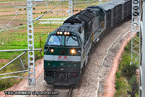 ��г��5-0301 HXN5-0301 ��������