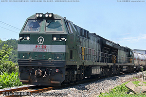 ��г��5-0303 HXN5-0303 �ɾֳɶ�