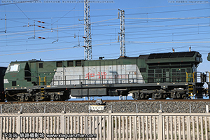 г5-0303 HXN5-0303 ھڶ