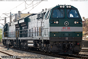 ��г��5-0304 HXN5-0304 ��������