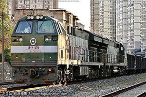 г5-0305 HXN5-0305 ɾֳɶ