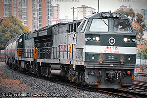 ��г��5-0308 HXN5-0308 �ɾֳɶ�