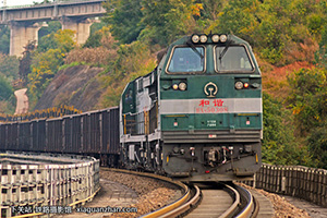 ��г��5-0308 HXN5-0308 ��������