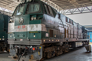 г5-0309 HXN5-0309 Ͼָ