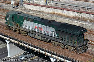 г5-0311 HXN5-0311 Ͼָ