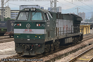 г5-0311 HXN5-0311 Ͼָ