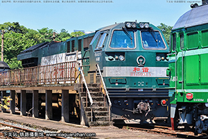 ��г��5-0315 HXN5-0315 �Ͼ�ӥ��