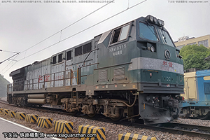 ��г��5-0315 HXN5-0315 �Ͼ�ӥ��