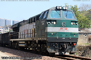 г5-0315 HXN5-0315 Ͼӥ