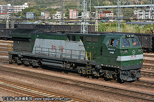 ��г��5-0316 HXN5-0316 �Ͼָ���