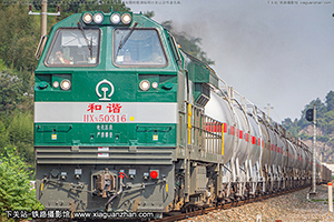 ��г��5-0316 HXN5-0316 �Ͼ�ӥ��