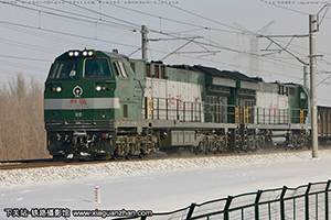 г5-0318 HXN5-0318 ھڶ