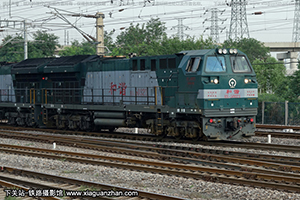 ��г��5-0321 HXN5-0321 ���ַ��