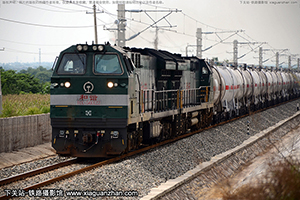 ��г��5-0322 HXN5-0322 �����¶�