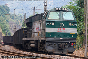 г5-0323 HXN5-0323 Ͼָ