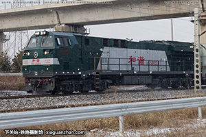 г5-0324 HXN5-0324 ַ