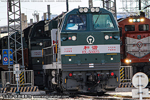 ��г��5-0325 HXN5-0325 ���ַ��