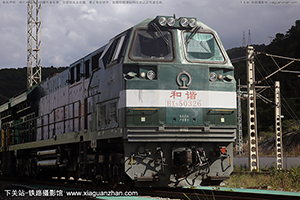 ��г��5-0326 HXN5-0326 ��������