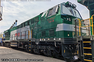 ��г��5-0327 HXN5-0327 �ھ��ڶ�