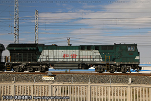 ��г��5-0329 HXN5-0329 �ھ��ڶ� ��