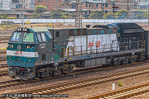 г5-0331 HXN5-0331 Ͼָ