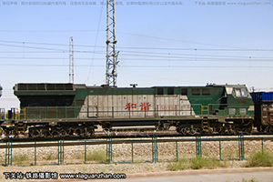 ��г��5-0336 HXN5-0336 �ھ��ڶ� ��