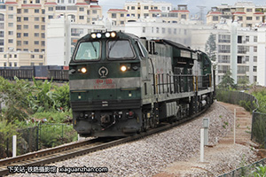 ��г��5-0336 HXN5-0336 ��������