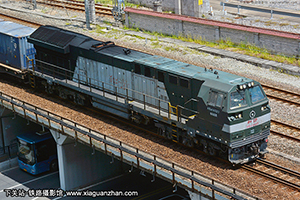 ��г��5-0337 HXN5-0337 �Ͼָ���