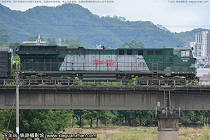 г5-0338 HXN5-0338 Ͼָ