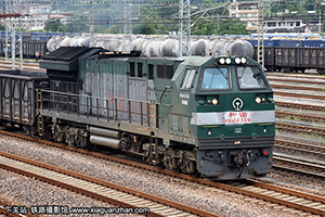 ��г��5-0339 HXN5-0339 �Ͼָ���