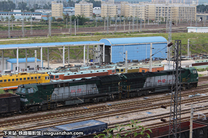 ��г��5-0339 HXN5-0339 ��������