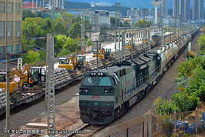 г5-0340 HXN5-0340 