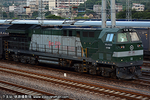 ��г��5-0342 HXN5-0342 �Ͼָ���