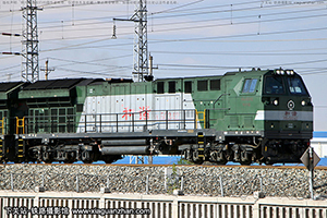 г5-0342 HXN5-0342 ھڶ