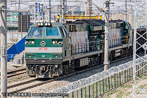 г5-0343 HXN5-0343 ھڶ