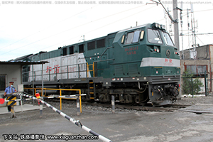 ��г��5-0347 HXN5-0347 �ھ��ڶ�