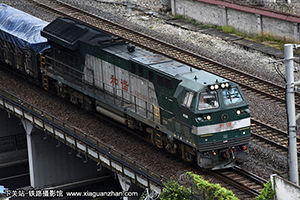 ��г��5-0349 HXN5-0349 �Ͼָ���