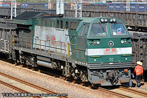 ��г��5-0350 HXN5-0350 �Ͼָ���