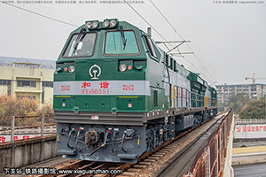 ��г��5-0351 HXN5-0351 ��������