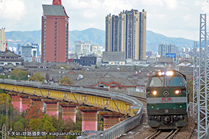 ��г��5-0351 HXN5-0351 ��������