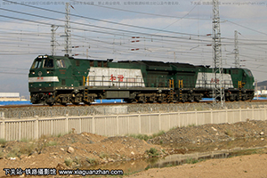 ��г��5-0353 HXN5-0353 �ھ��ڶ�