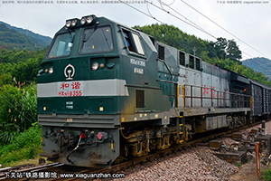 ��г��5-0355 HXN5-0355 �Ͼָ���