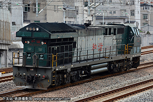 г5-0356 HXN5-0356 Ͼָ